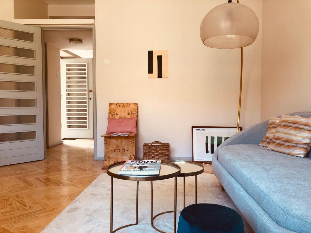 Apartament Incredible Duplex Penthouse & Terraces & Parking Porto Zewnętrze zdjęcie