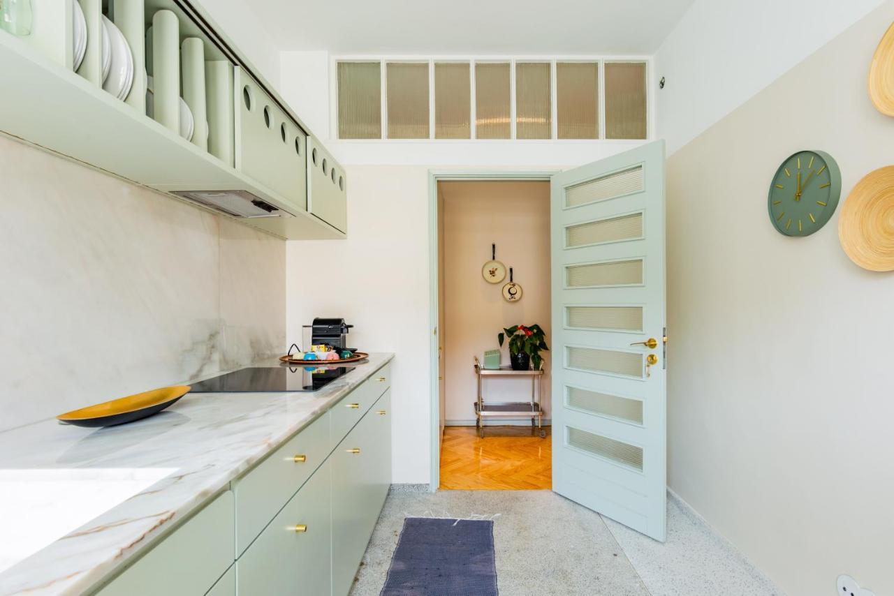 Apartament Incredible Duplex Penthouse & Terraces & Parking Porto Zewnętrze zdjęcie