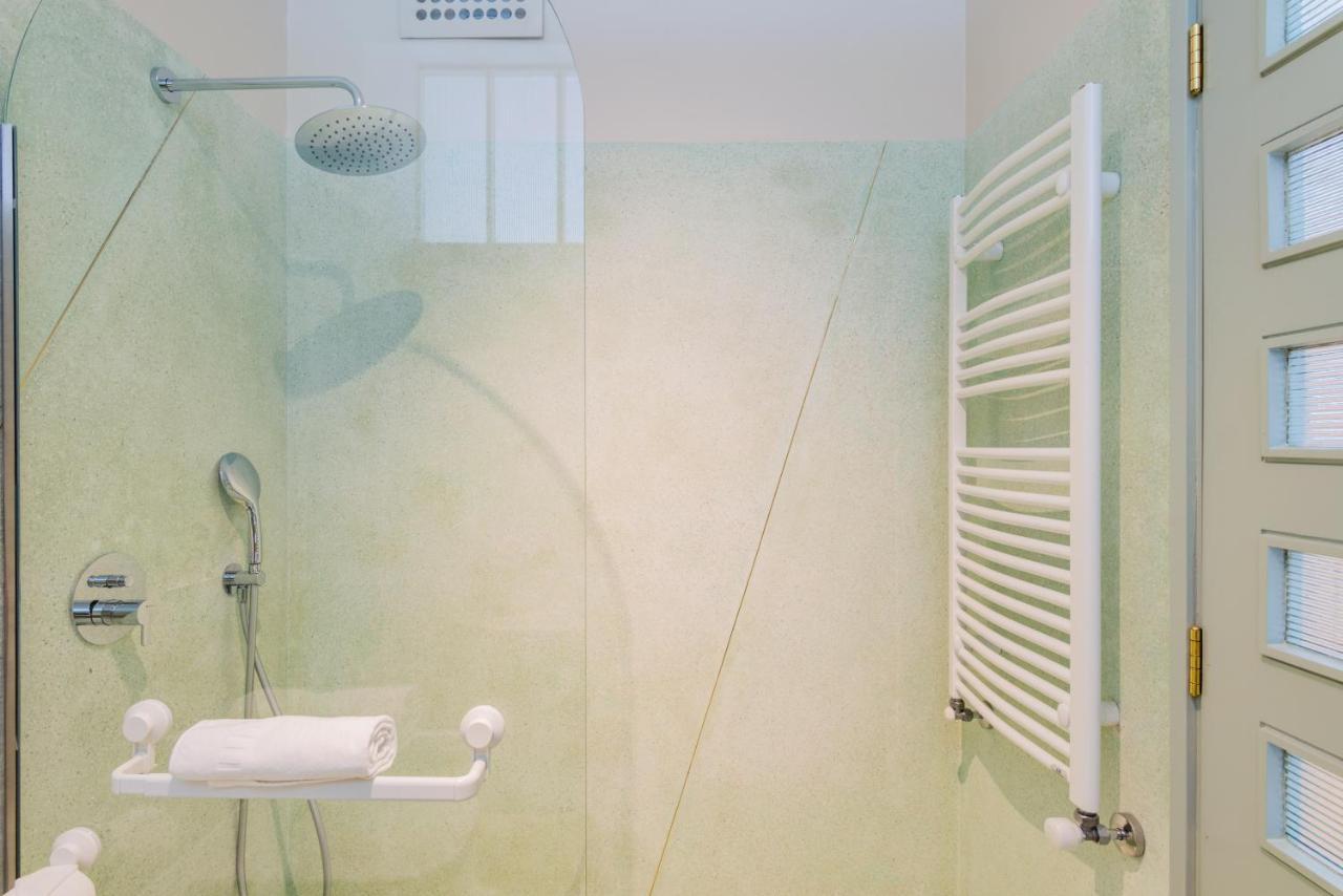 Apartament Incredible Duplex Penthouse & Terraces & Parking Porto Zewnętrze zdjęcie